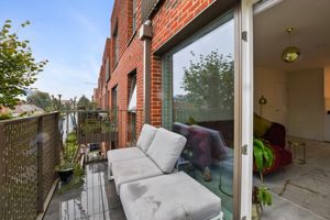 Photo 1- click for photo gallery